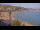 Webcam in Le Lavandou, 0 km