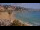 Webcam in Le Lavandou, 0.5 mi away