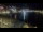 Webcam in Le Lavandou, 0.5 mi away
