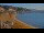 Webcam in Le Lavandou, 0 km entfernt