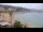 Webcam in Le Lavandou, 0 mi away
