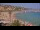 Webcam in Le Lavandou, 0.5 mi away