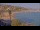 Webcam in Le Lavandou, 0 km