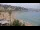 Webcam in Le Lavandou, 0 km entfernt
