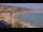 Webcam in Le Lavandou, 0 mi away