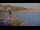 Webcam in Le Lavandou, 0 km