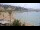 Webcam in Le Lavandou, 0 km entfernt