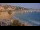 Webcam in Le Lavandou, 0 km