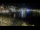 Webcam in Le Lavandou, 0.2 km