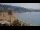 Webcam in Le Lavandou, 0 km
