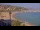 Webcam in Le Lavandou, 0.5 mi away