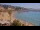 Webcam in Le Lavandou, 0.2 km entfernt