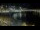 Webcam in Le Lavandou, 0.5 mi away