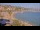 Webcam in Le Lavandou, 0.1 mi away