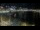 Webcam in Le Lavandou, 0 mi away
