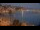 Webcam in Le Lavandou, 0.2 km
