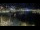 Webcam in Le Lavandou, 0 km