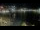 Webcam in Le Lavandou, 0.2 km