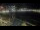 Webcam in Le Lavandou, 0.5 mi away