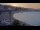 Webcam in Le Lavandou, 0 mi away