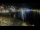 Webcam in Le Lavandou, 0.2 km