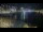 Webcam in Le Lavandou, 0.5 mi away