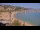 Webcam in Le Lavandou, 0 mi away
