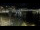 Webcam in Le Lavandou, 10 km