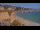 Webcam in Le Lavandou, 0 km