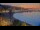 Webcam in Le Lavandou, 0 km