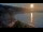 Webcam in Le Lavandou, 0 km