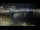 Webcam in Le Lavandou, 0.5 mi away