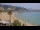 Webcam in Le Lavandou, 2.5 km