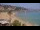 Webcam in Le Lavandou, 2.5 km