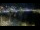 Webcam in Le Lavandou, 0 km