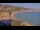 Webcam in Le Lavandou, 0 km