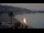Webcam in Le Lavandou, 0 km