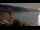 Webcam in Le Lavandou, 0 km entfernt