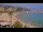 Webcam in Le Lavandou, 0 km