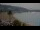 Webcam in Le Lavandou, 0 km