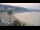Webcam in Le Lavandou, 0.2 km