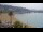 Webcam in Le Lavandou, 0 km