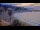 Webcam in Le Lavandou, 0 km
