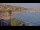Webcam in Le Lavandou, 0.5 mi away