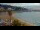 Webcam in Le Lavandou, 0 km