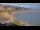 Webcam in Le Lavandou, 0.5 mi away