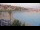Webcam in Le Lavandou, 1.2 km entfernt