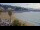 Webcam in Le Lavandou, 0 km