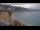 Webcam in Le Lavandou, 0 km