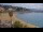 Webcam in Le Lavandou, 0 km